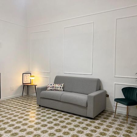 The Conical House Howme Bari Bagian luar foto