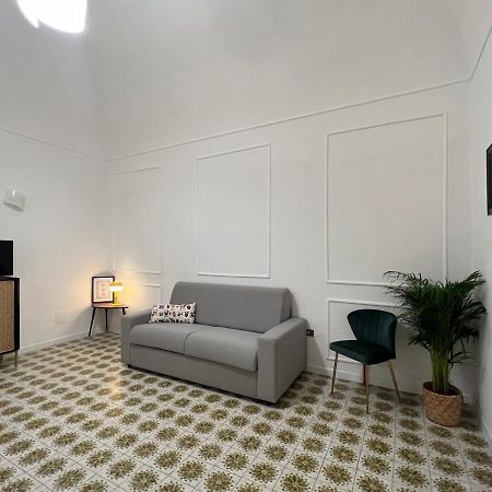 The Conical House Howme Bari Bagian luar foto