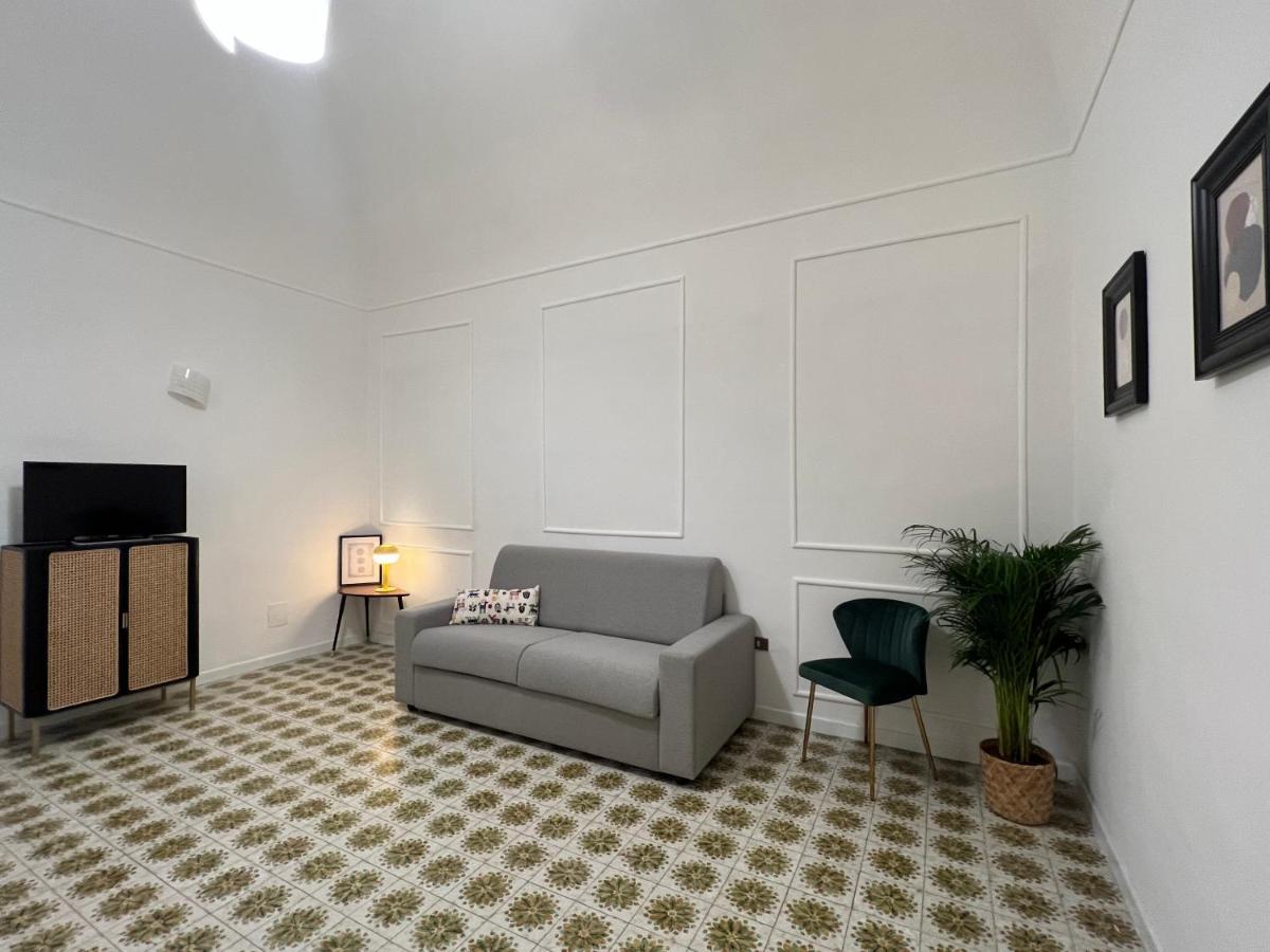The Conical House Howme Bari Bagian luar foto